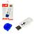 BLUETOOTH CAR ELETRO USB DONGLE EL-1830