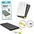 POWER BANK PORTATIL 10000 951