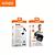 FONE KAIDI SPORTS EARBUDS SEM FIO