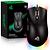 Mouse Gamer Com Fio USB 7200 DPI LED RGB KNUP